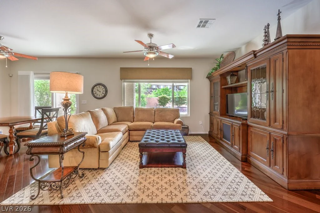2687 White Sage, Henderson, NV 89052