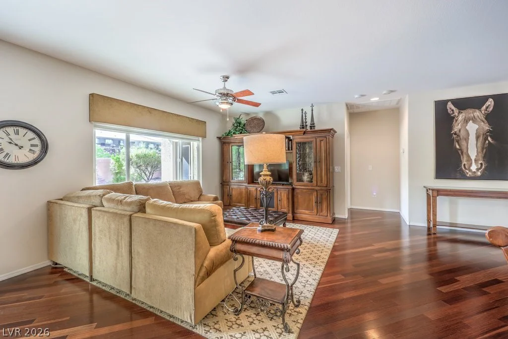 2687 White Sage, Henderson, NV 89052