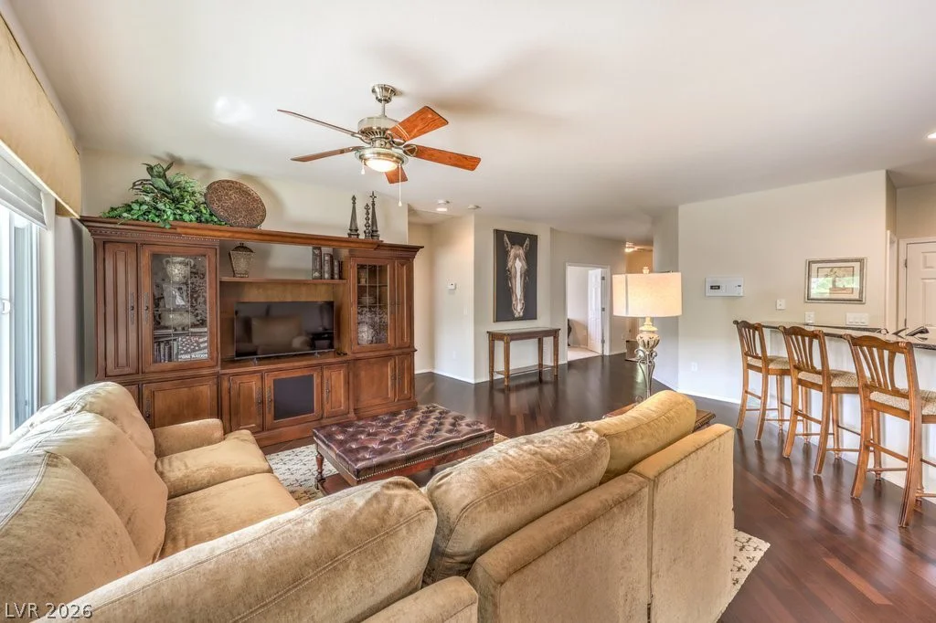2687 White Sage, Henderson, NV 89052