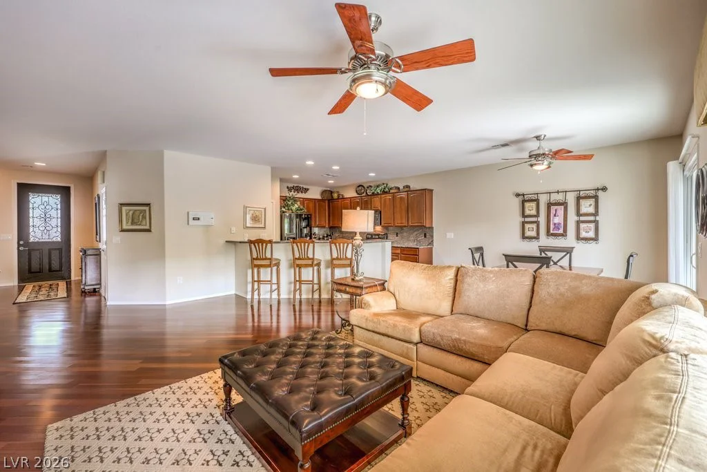 2687 White Sage, Henderson, NV 89052