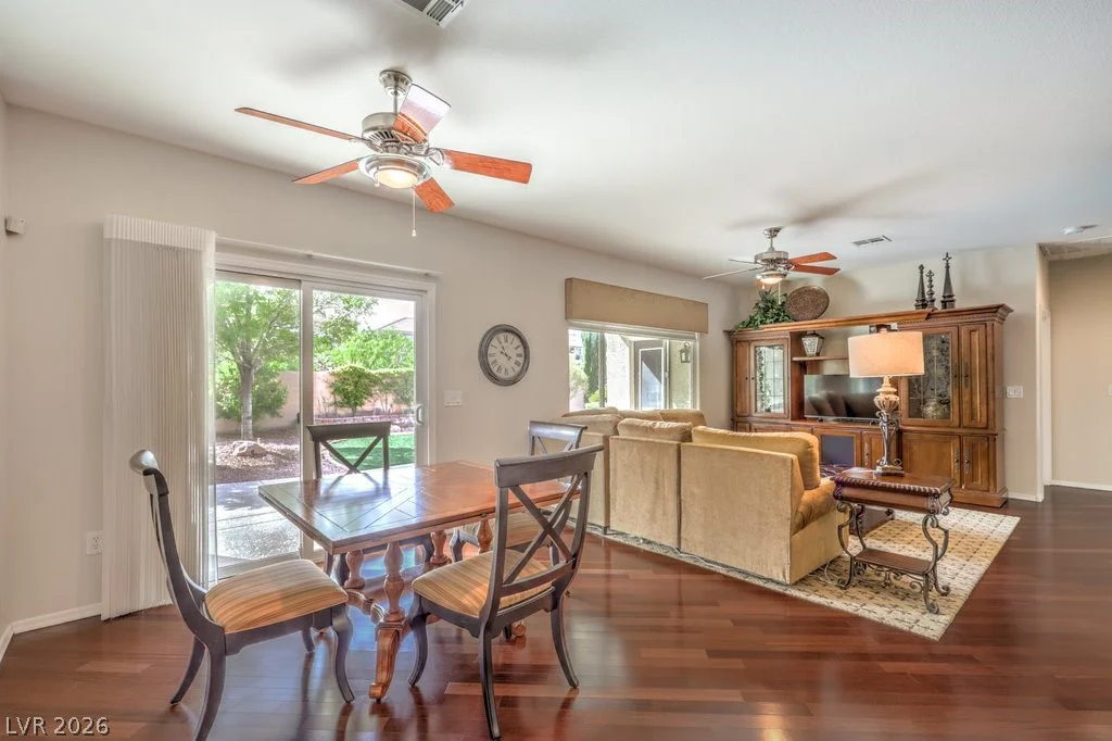 2687 White Sage, Henderson, NV 89052