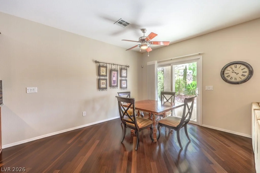 2687 White Sage, Henderson, NV 89052