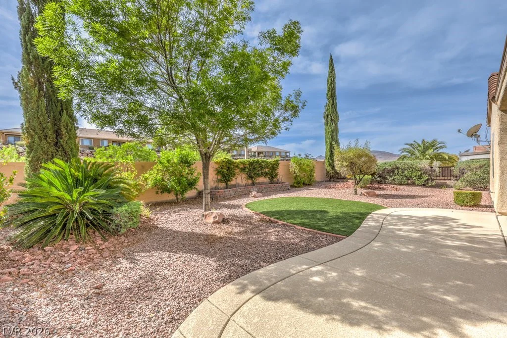 2687 White Sage, Henderson, NV 89052