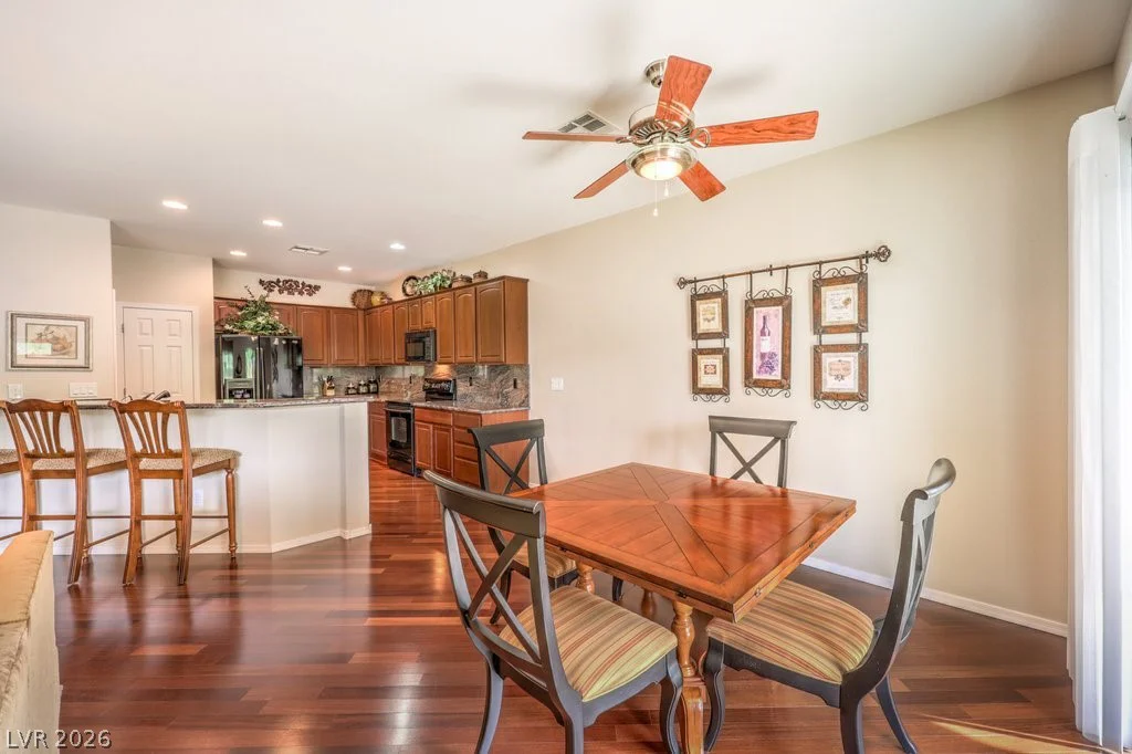 2687 White Sage, Henderson, NV 89052