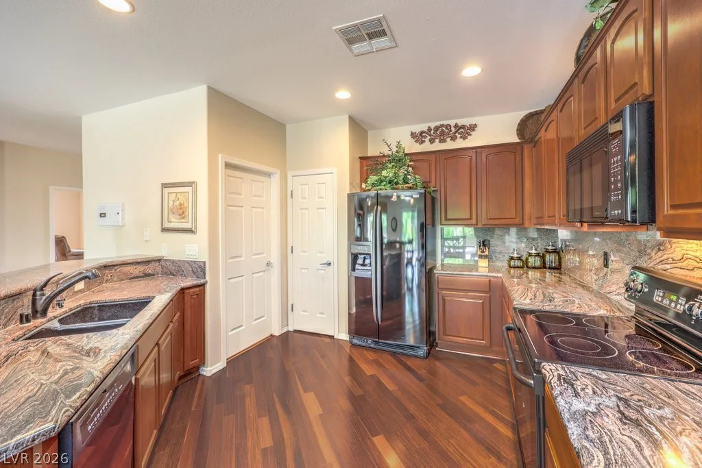 2687 White Sage, Henderson, NV 89052