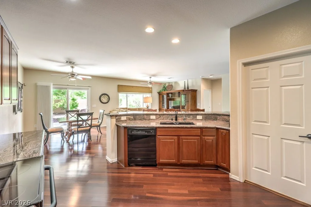 2687 White Sage, Henderson, NV 89052
