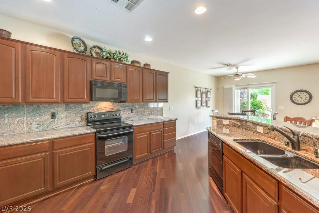 2687 White Sage, Henderson, NV 89052