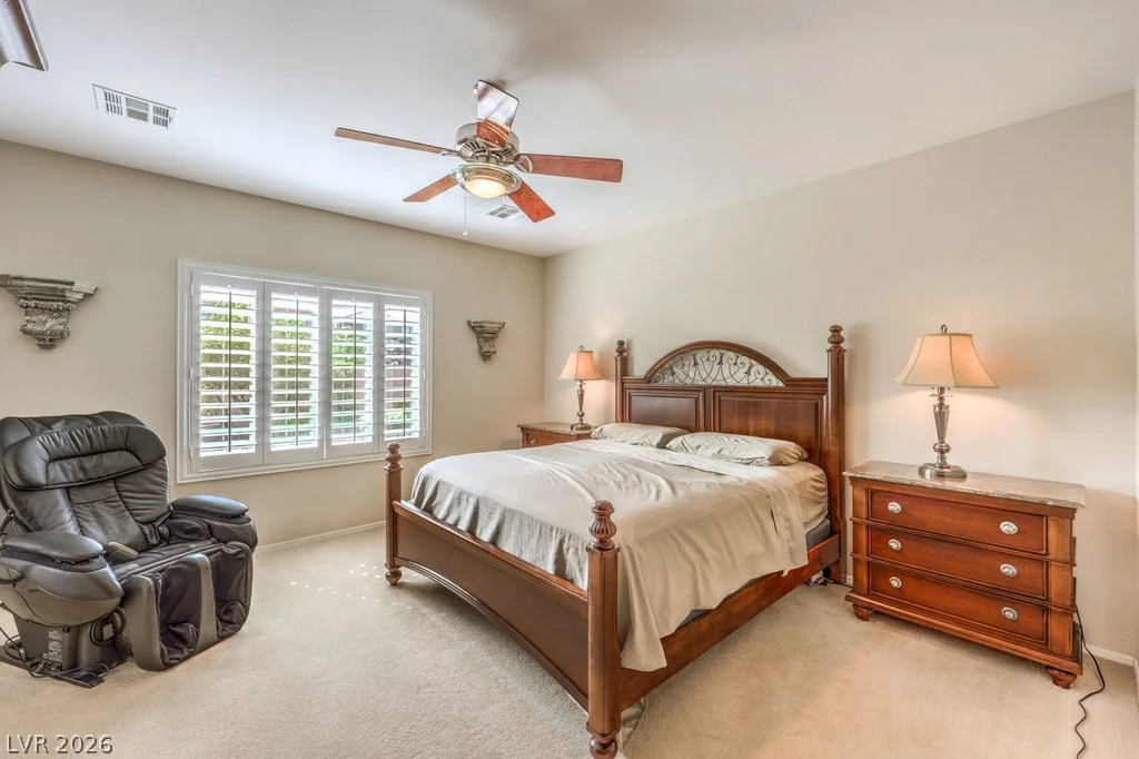 2687 White Sage, Henderson, NV 89052