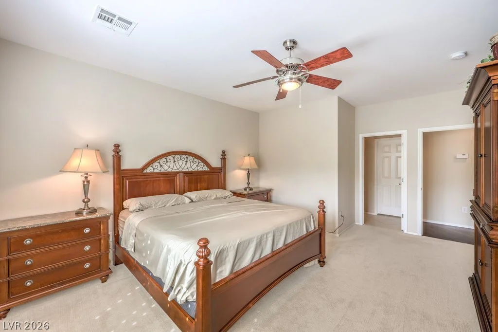 2687 White Sage, Henderson, NV 89052