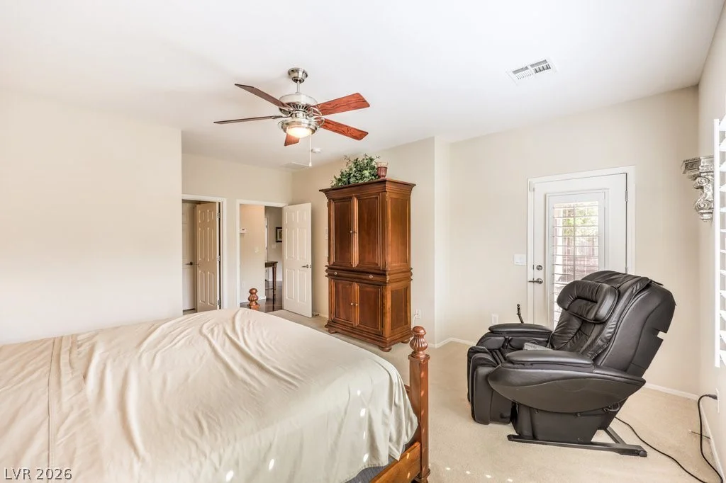 2687 White Sage, Henderson, NV 89052