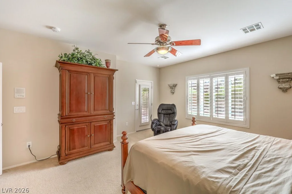 2687 White Sage, Henderson, NV 89052