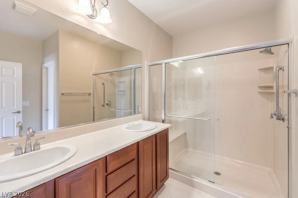 2687 White Sage, Henderson, NV 89052