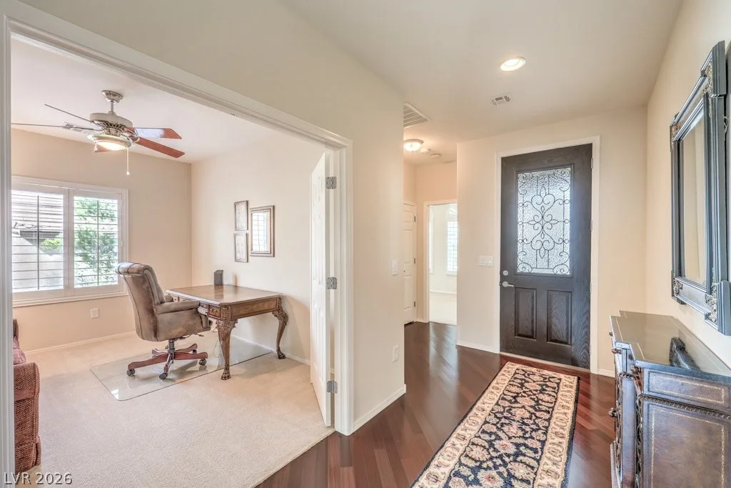 2687 White Sage, Henderson, NV 89052