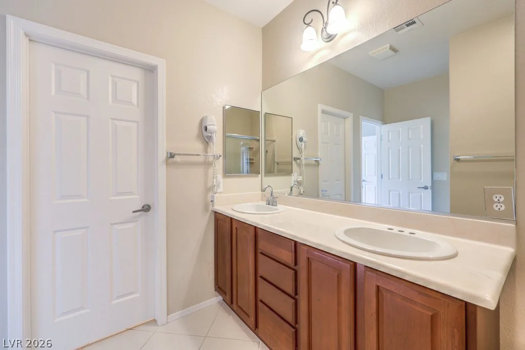 2687 White Sage, Henderson, NV 89052