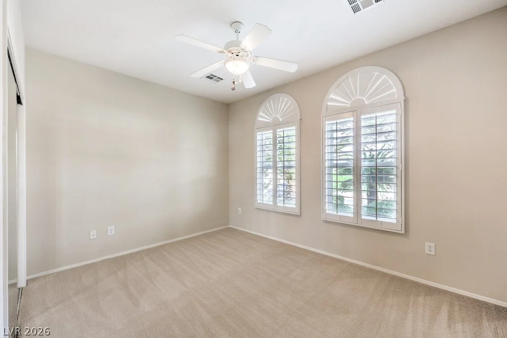 2687 White Sage, Henderson, NV 89052