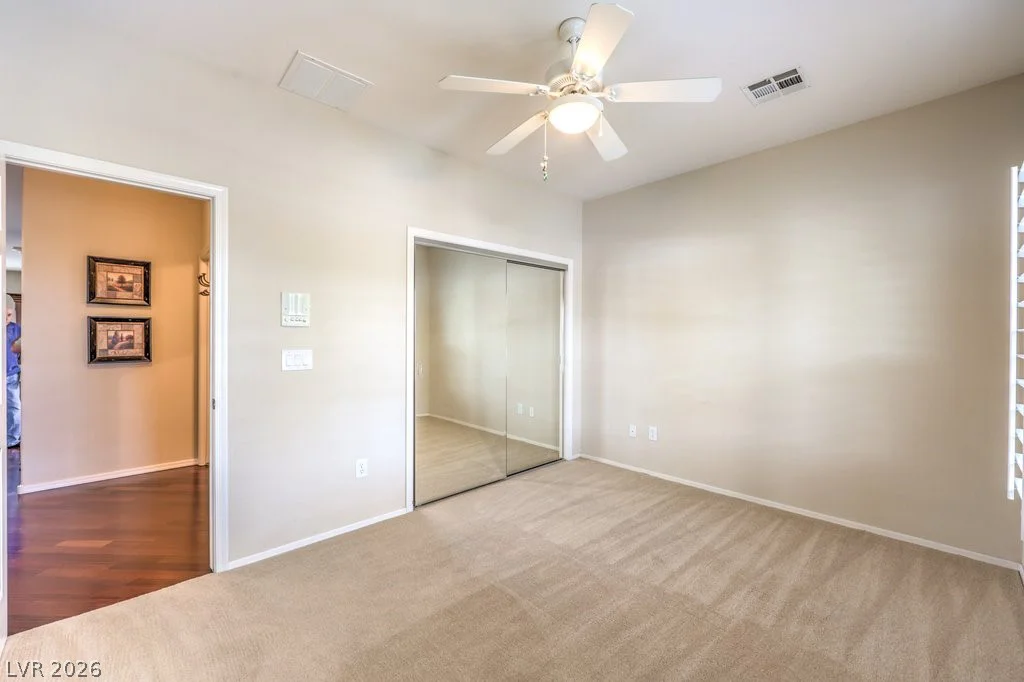 2687 White Sage, Henderson, NV 89052