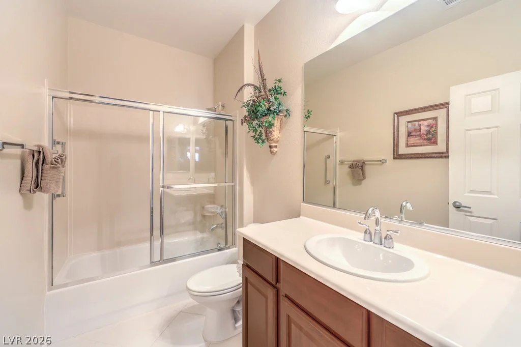 2687 White Sage, Henderson, NV 89052