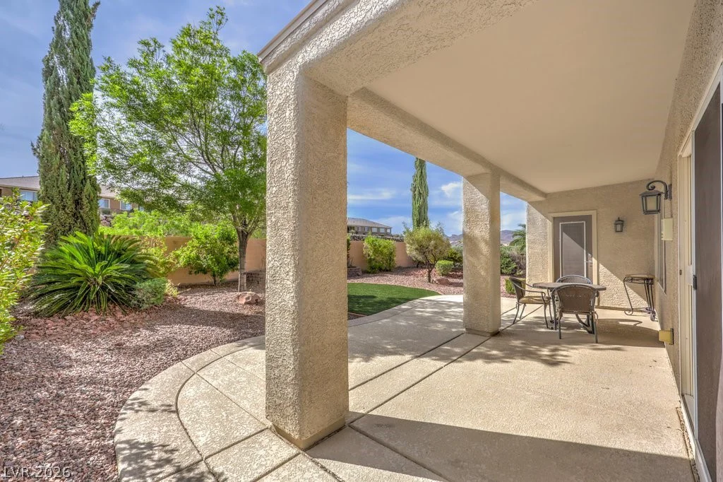 2687 White Sage, Henderson, NV 89052