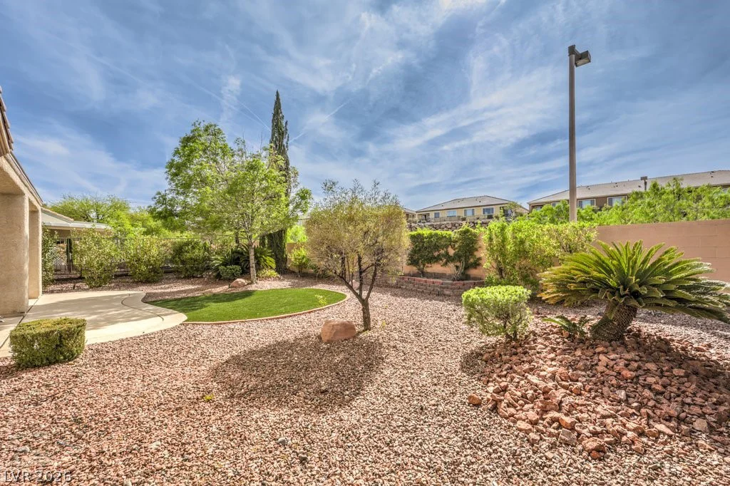 2687 White Sage, Henderson, NV 89052
