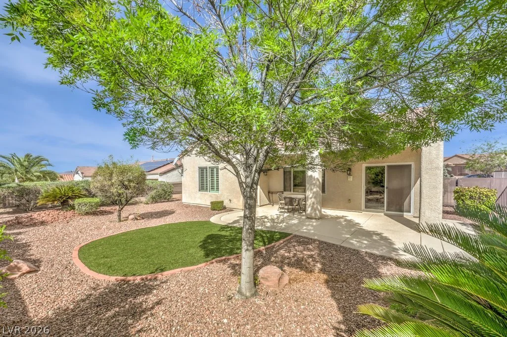 2687 White Sage, Henderson, NV 89052