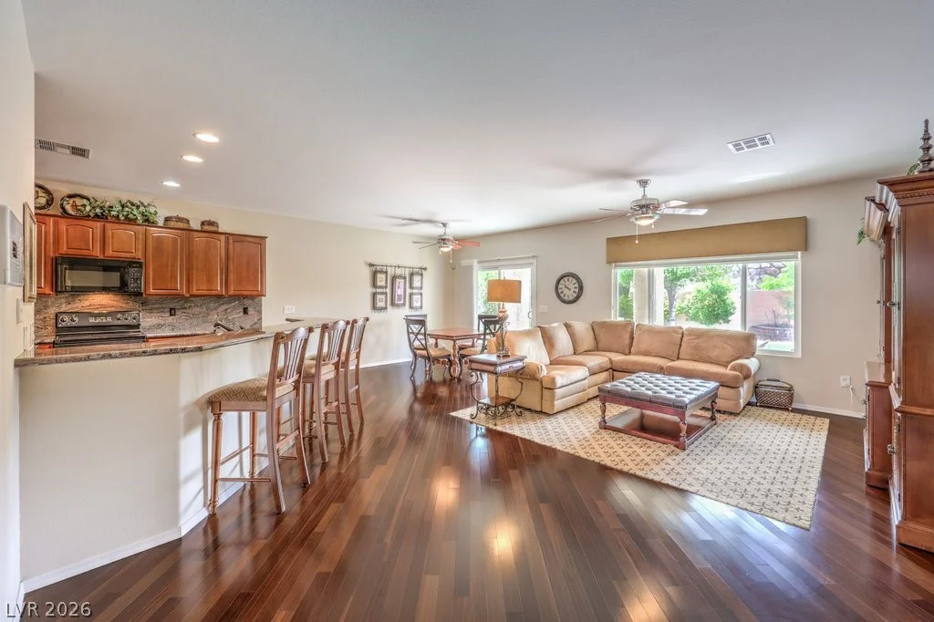 2687 White Sage, Henderson, NV 89052