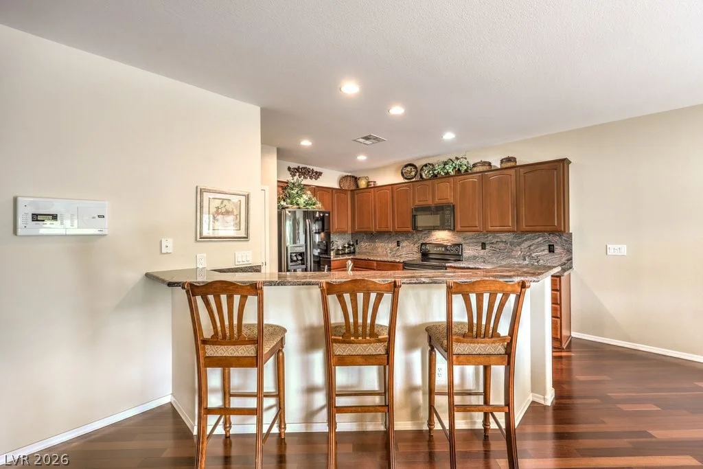 2687 White Sage, Henderson, NV 89052