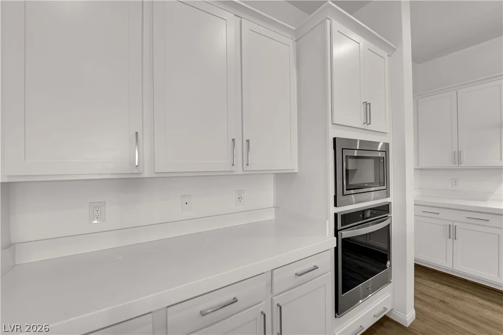 10774 Blackrock Canyon, Las Vegas, NV 89166