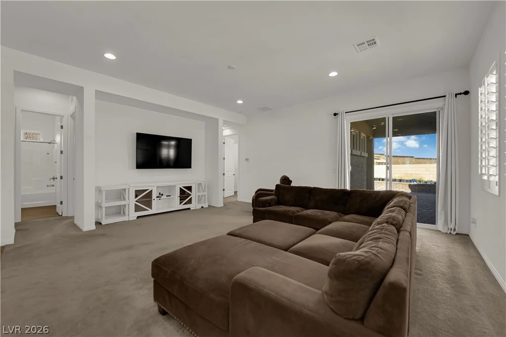 10774 Blackrock Canyon, Las Vegas, NV 89166