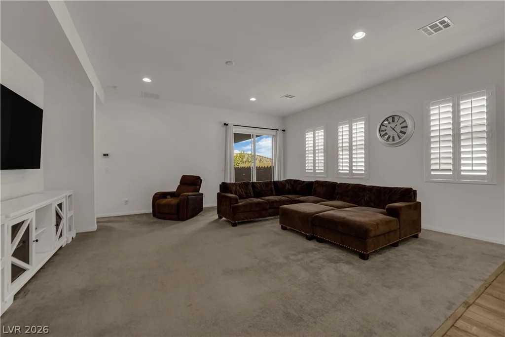 10774 Blackrock Canyon, Las Vegas, NV 89166