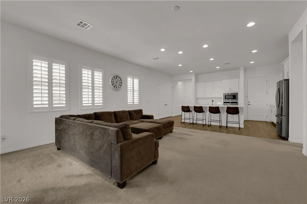 10774 Blackrock Canyon, Las Vegas, NV 89166