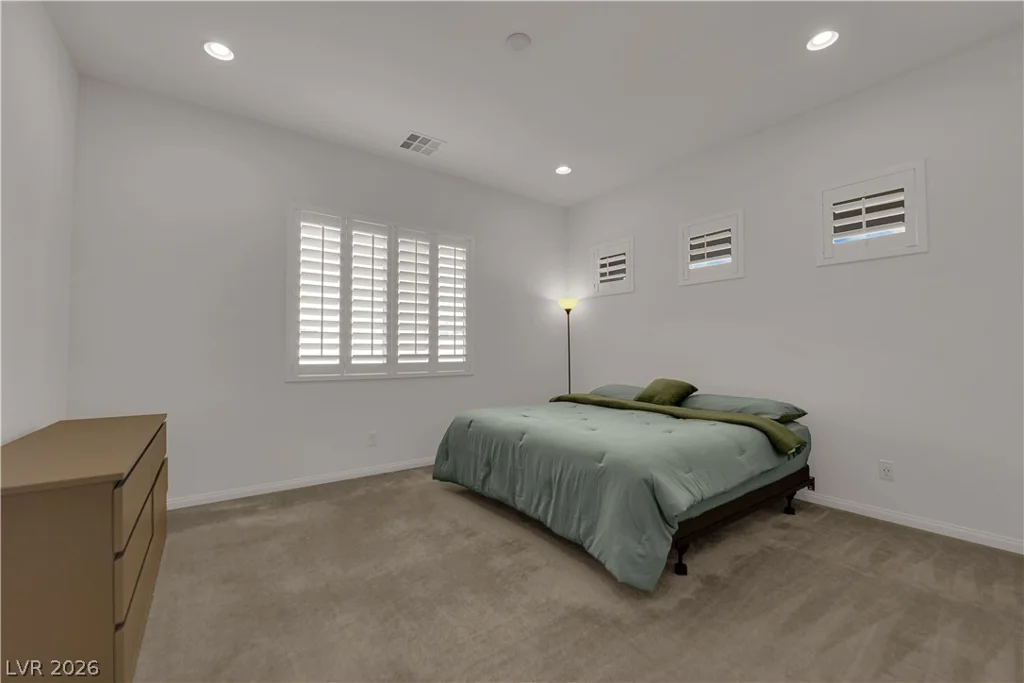 10774 Blackrock Canyon, Las Vegas, NV 89166