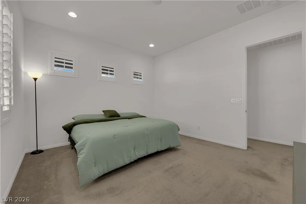 10774 Blackrock Canyon, Las Vegas, NV 89166