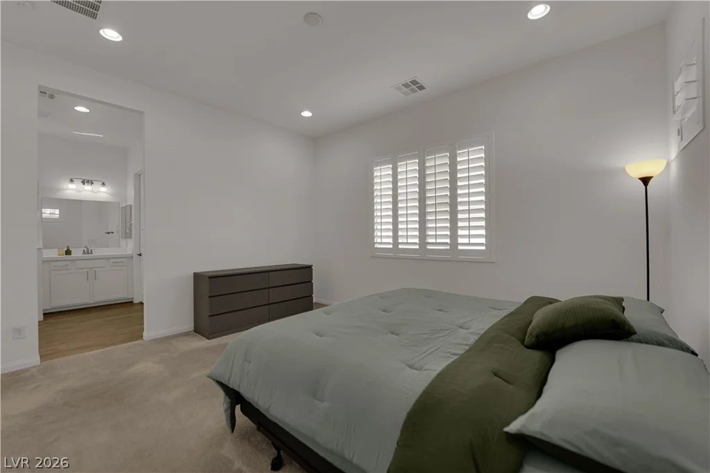10774 Blackrock Canyon, Las Vegas, NV 89166
