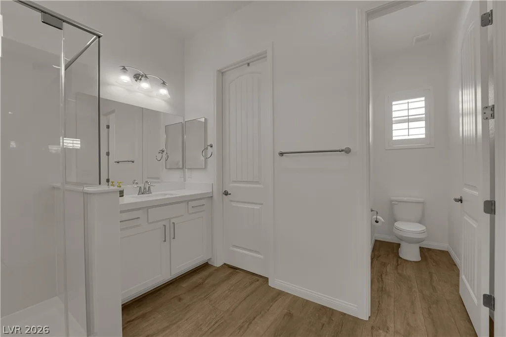 10774 Blackrock Canyon, Las Vegas, NV 89166