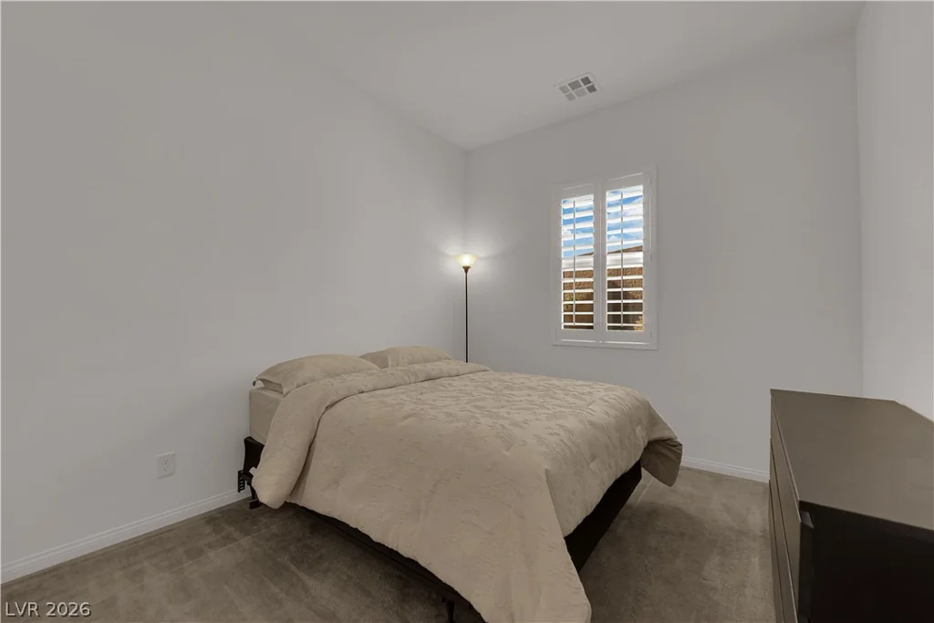 10774 Blackrock Canyon, Las Vegas, NV 89166