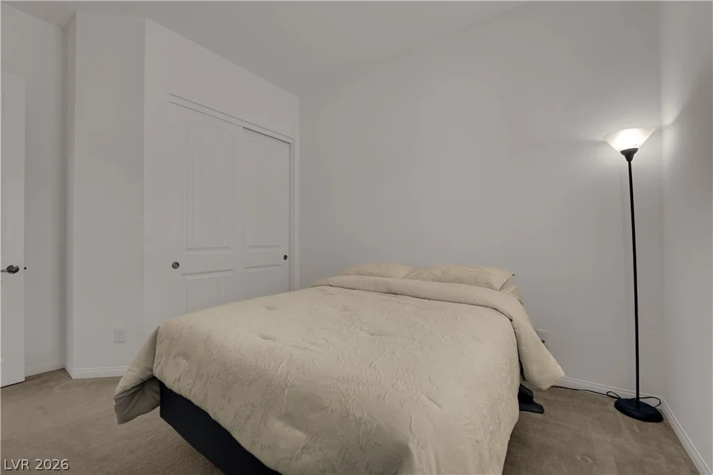 10774 Blackrock Canyon, Las Vegas, NV 89166