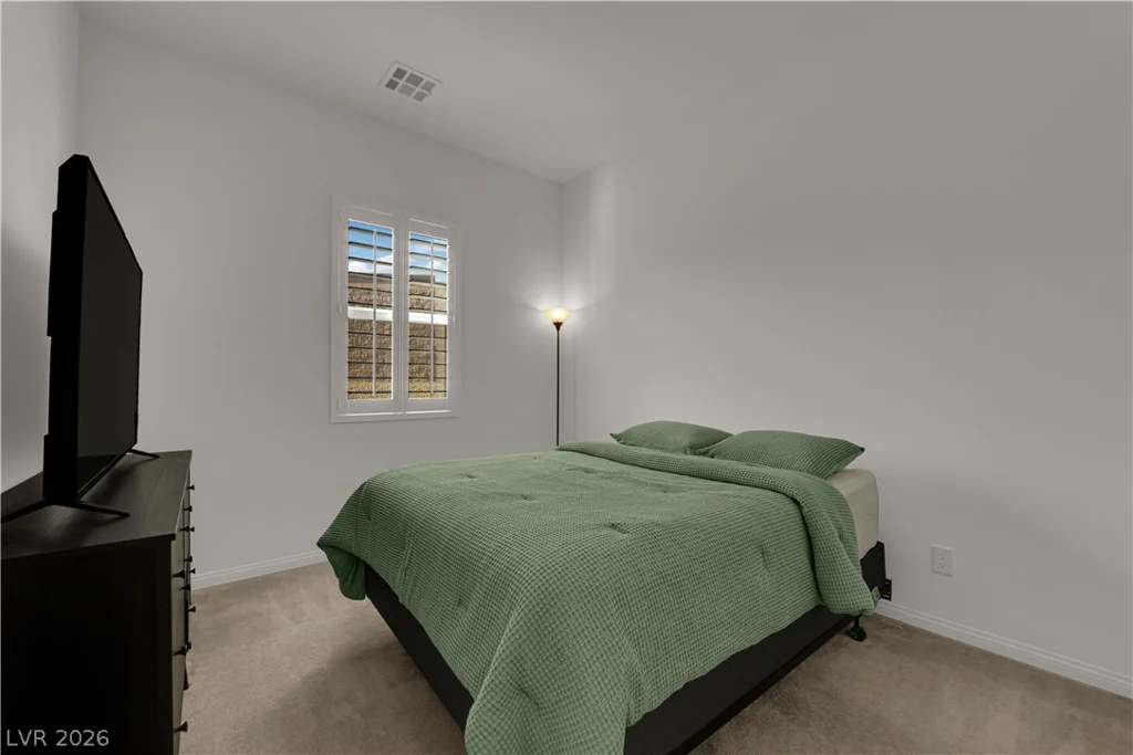 10774 Blackrock Canyon, Las Vegas, NV 89166
