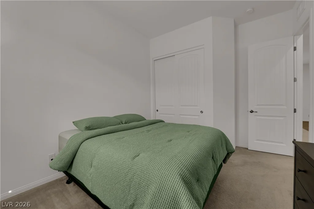 10774 Blackrock Canyon, Las Vegas, NV 89166