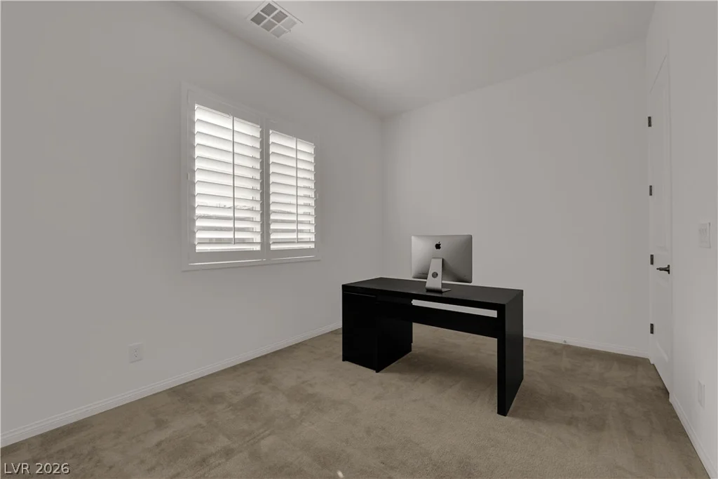 10774 Blackrock Canyon, Las Vegas, NV 89166