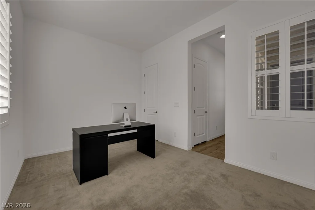 10774 Blackrock Canyon, Las Vegas, NV 89166