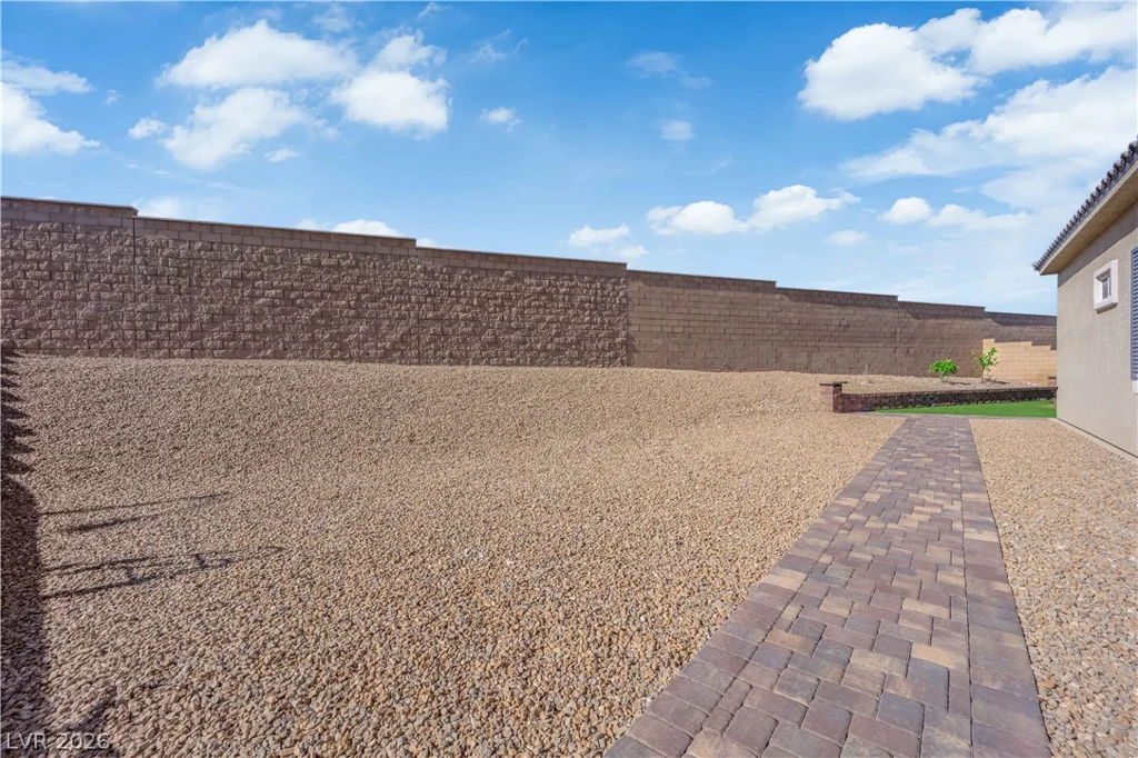 10774 Blackrock Canyon, Las Vegas, NV 89166