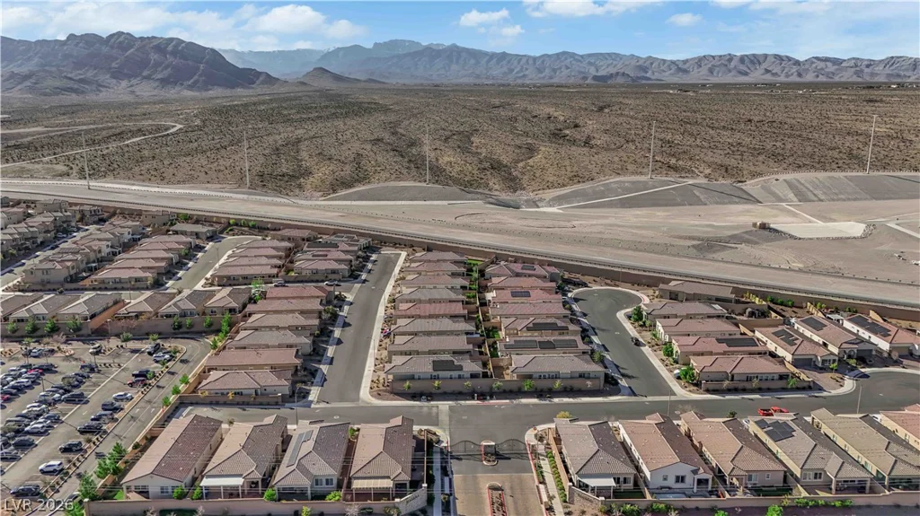 10774 Blackrock Canyon, Las Vegas, NV 89166