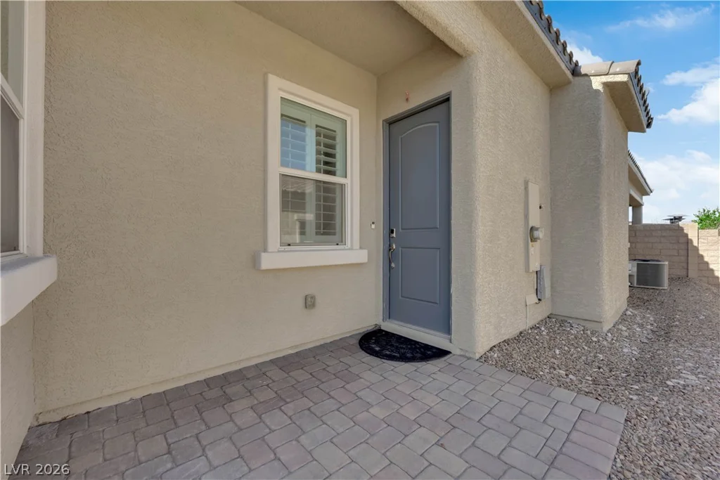 10774 Blackrock Canyon, Las Vegas, NV 89166