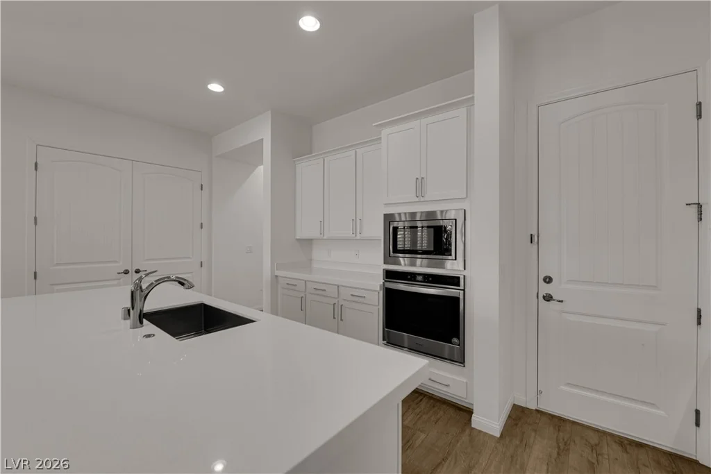 10774 Blackrock Canyon, Las Vegas, NV 89166