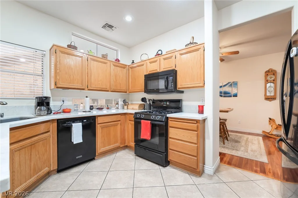 785 San Remo, Boulder City, NV 89005