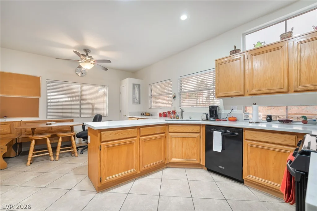 785 San Remo, Boulder City, NV 89005