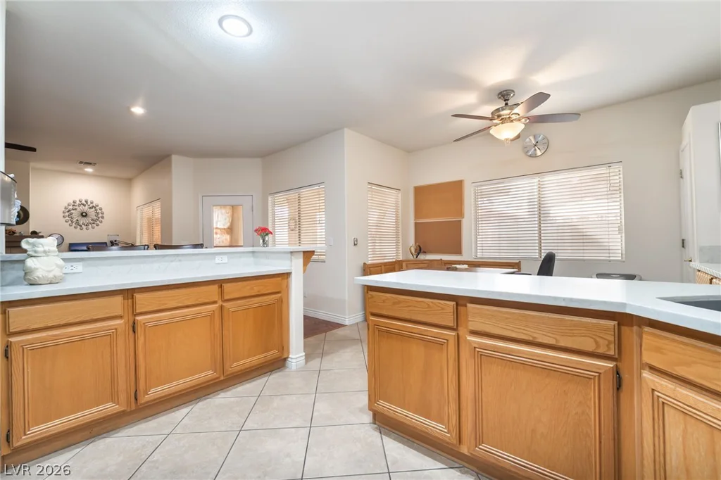 785 San Remo, Boulder City, NV 89005