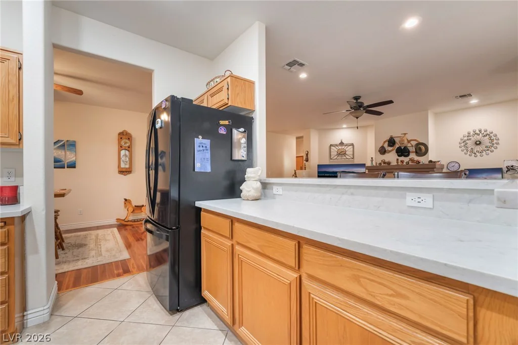 785 San Remo, Boulder City, NV 89005
