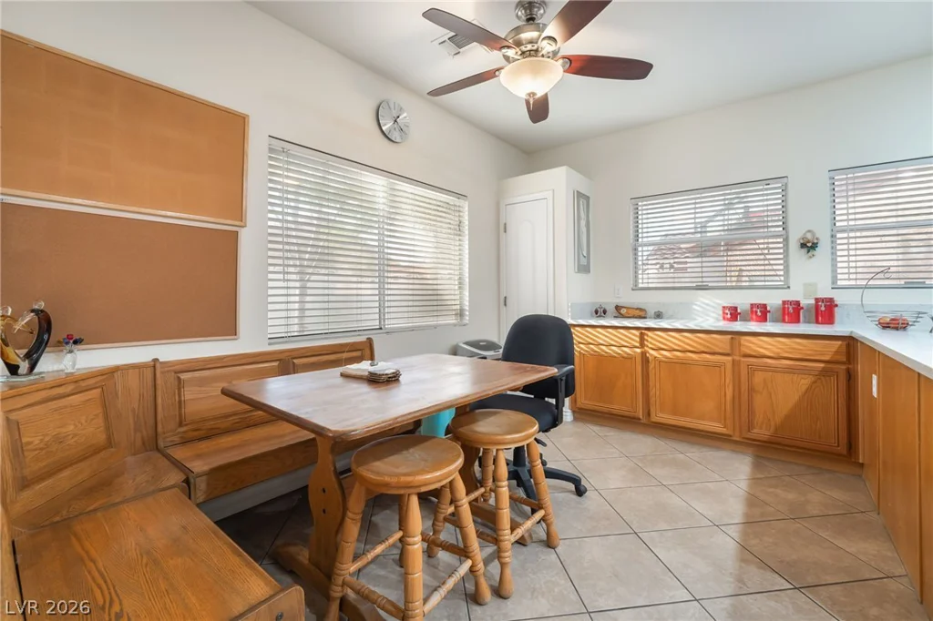 785 San Remo, Boulder City, NV 89005