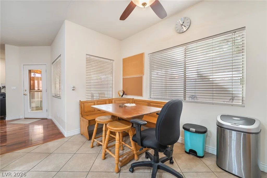 785 San Remo, Boulder City, NV 89005